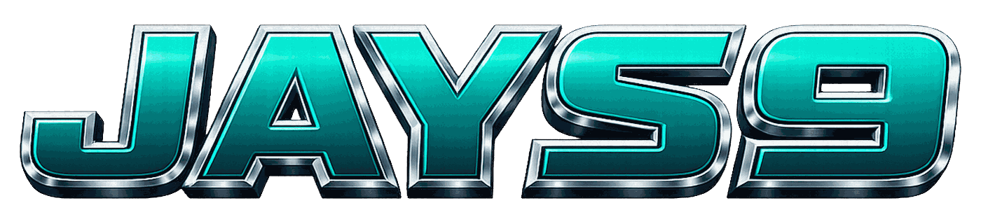 jays9 logo